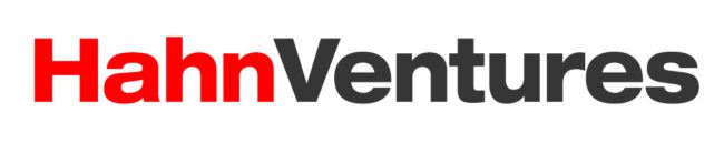 Hahn Ventures, LLC. Logo